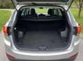 Hyundai iX35 iX35 2,0 CRDi Premium 4WD Premium Silber - thumbnail 5