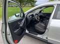 Hyundai iX35 iX35 2,0 CRDi Premium 4WD Premium Silber - thumbnail 7