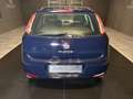 Fiat Punto 1.4 8V 5 porte Natural Power Lounge Bleu - thumbnail 6