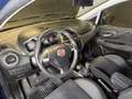 Fiat Punto 1.4 8V 5 porte Natural Power Lounge Bleu - thumbnail 10