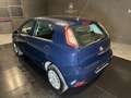 Fiat Punto 1.4 8V 5 porte Natural Power Lounge Bleu - thumbnail 7