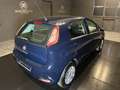 Fiat Punto 1.4 8V 5 porte Natural Power Lounge Bleu - thumbnail 5