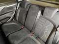 Fiat Punto 1.4 8V 5 porte Natural Power Lounge Bleu - thumbnail 12