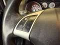 Fiat Punto 1.4 8V 5 porte Natural Power Lounge Bleu - thumbnail 14