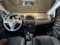 Fiat Punto 1.4 8V 5 porte Natural Power Lounge Bleu - thumbnail 13