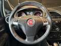 Fiat Punto 1.4 8V 5 porte Natural Power Lounge Bleu - thumbnail 15