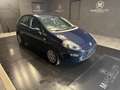 Fiat Punto 1.4 8V 5 porte Natural Power Lounge Bleu - thumbnail 3