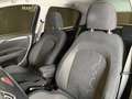Fiat Punto 1.4 8V 5 porte Natural Power Lounge Bleu - thumbnail 11