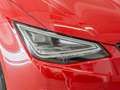 SEAT Ibiza 1.0 MPI Evo S&S Style XM 80 Rosso - thumbnail 10