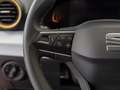 SEAT Ibiza 1.0 MPI Evo S&S Style XM 80 Rood - thumbnail 19