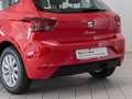 SEAT Ibiza 1.0 MPI Evo S&S Style XM 80 Rojo - thumbnail 13