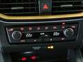 SEAT Ibiza 1.0 MPI Evo S&S Style XM 80 Rojo - thumbnail 25