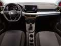 SEAT Ibiza 1.0 MPI Evo S&S Style XM 80 Rosso - thumbnail 4