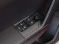 SEAT Ibiza 1.0 MPI Evo S&S Style XM 80 Rosso - thumbnail 15