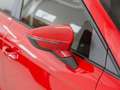 SEAT Ibiza 1.0 MPI Evo S&S Style XM 80 Rosso - thumbnail 12