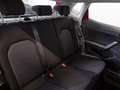 SEAT Ibiza 1.0 MPI Evo S&S Style XM 80 Rojo - thumbnail 29