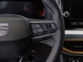 SEAT Ibiza 1.0 MPI Evo S&S Style XM 80 Rouge - thumbnail 20