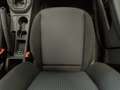 SEAT Ibiza 1.0 MPI Evo S&S Style XM 80 Rood - thumbnail 28