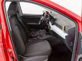 SEAT Ibiza 1.0 MPI Evo S&S Style XM 80 Rood - thumbnail 5