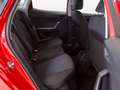 SEAT Ibiza 1.0 MPI Evo S&S Style XM 80 Rojo - thumbnail 6