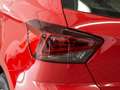 SEAT Ibiza 1.0 MPI Evo S&S Style XM 80 Rouge - thumbnail 11