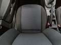 SEAT Ibiza 1.0 MPI Evo S&S Style XM 80 Rood - thumbnail 27