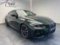 BMW 420 Coupé dA *PACK M*CAMERA 360*1ER PROP*GARANTIE* Vert - thumbnail 3