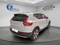 Volvo XC40 1.5 T4 Recharge PHEV Core Auto Blanco - thumbnail 5