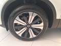 Volvo XC40 1.5 T4 Recharge PHEV Core Auto Blanco - thumbnail 11