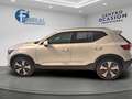 Volvo XC40 1.5 T4 Recharge PHEV Core Auto Blanco - thumbnail 7