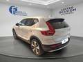 Volvo XC40 1.5 T4 Recharge PHEV Core Auto Blanco - thumbnail 6