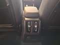 Volvo XC40 1.5 T4 Recharge PHEV Core Auto Blanco - thumbnail 19