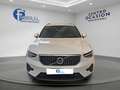 Volvo XC40 1.5 T4 Recharge PHEV Core Auto Blanco - thumbnail 2