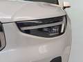 Volvo XC40 1.5 T4 Recharge PHEV Core Auto Blanco - thumbnail 10