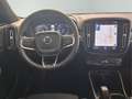 Volvo XC40 1.5 T4 Recharge PHEV Core Auto Blanco - thumbnail 14