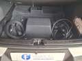 Volvo XC40 1.5 T4 Recharge PHEV Core Auto Blanco - thumbnail 20