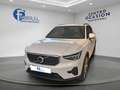 Volvo XC40 1.5 T4 Recharge PHEV Core Auto Blanco - thumbnail 1