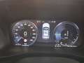 Volvo XC40 1.5 T4 Recharge PHEV Core Auto Blanco - thumbnail 17