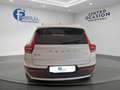 Volvo XC40 1.5 T4 Recharge PHEV Core Auto Blanco - thumbnail 4