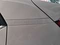 Volvo XC40 1.5 T4 Recharge PHEV Core Auto Blanco - thumbnail 12
