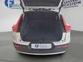 Volvo XC40 1.5 T4 Recharge PHEV Core Auto Blanco - thumbnail 9