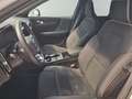 Volvo XC40 1.5 T4 Recharge PHEV Core Auto Blanco - thumbnail 15