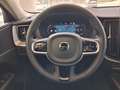 Volvo XC40 1.5 T4 Recharge PHEV Core Auto Blanco - thumbnail 13