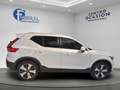 Volvo XC40 1.5 T4 Recharge PHEV Core Auto Blanco - thumbnail 8