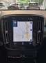 Volvo XC40 1.5 T4 Recharge PHEV Core Auto Blanco - thumbnail 18