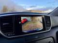 Kia Sportage 1.6 CRDi Black Edition *GARANTIE 12mois* Blauw - thumbnail 11