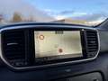 Kia Sportage 1.6 CRDi Black Edition *GARANTIE 12mois* Blauw - thumbnail 10