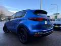 Kia Sportage 1.6 CRDi Black Edition *GARANTIE 12mois* Blauw - thumbnail 4