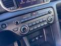 Kia Sportage 1.6 CRDi Black Edition *GARANTIE 12mois* Blauw - thumbnail 12
