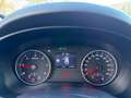 Kia Sportage 1.6 CRDi Black Edition *GARANTIE 12mois* Blauw - thumbnail 9